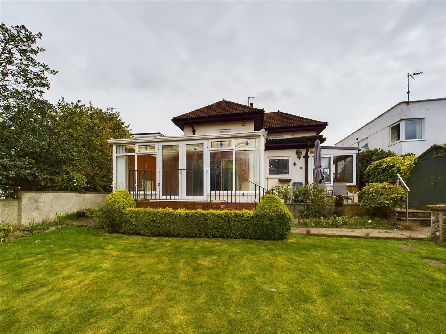 Lime Kiln Lane, Bridlington Belts Estate Agents